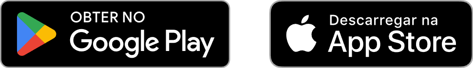Central Icon