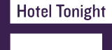 Hotel Tonight