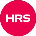 HRS