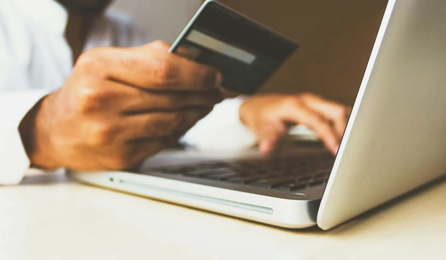 Ynnov | Desvantagens de utilizar OTAs