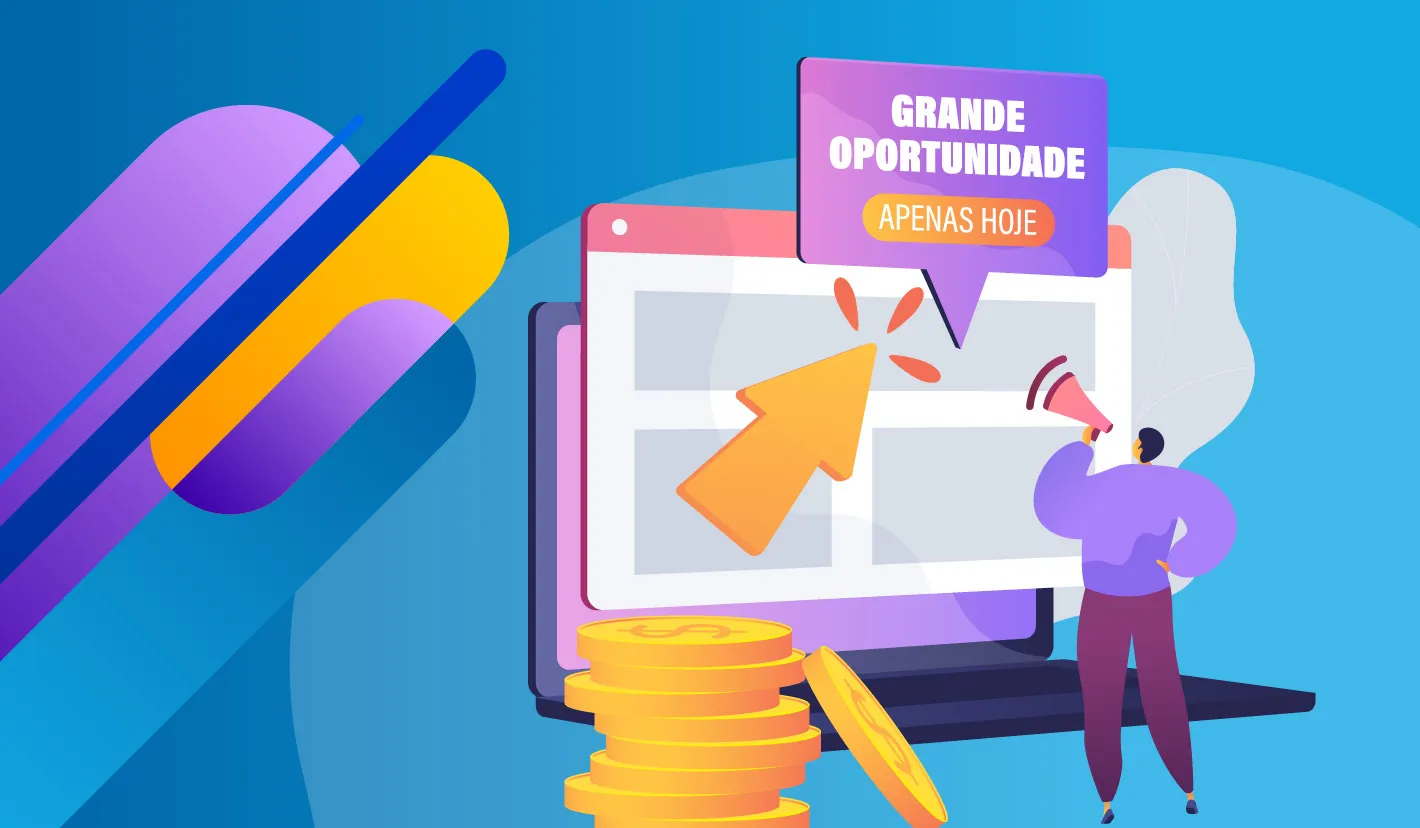 O Papel das OTAS nas reservas diretas