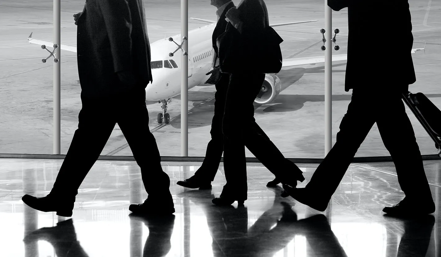 Turismo de Negócios e Eventos: As necessidades dos viajantes