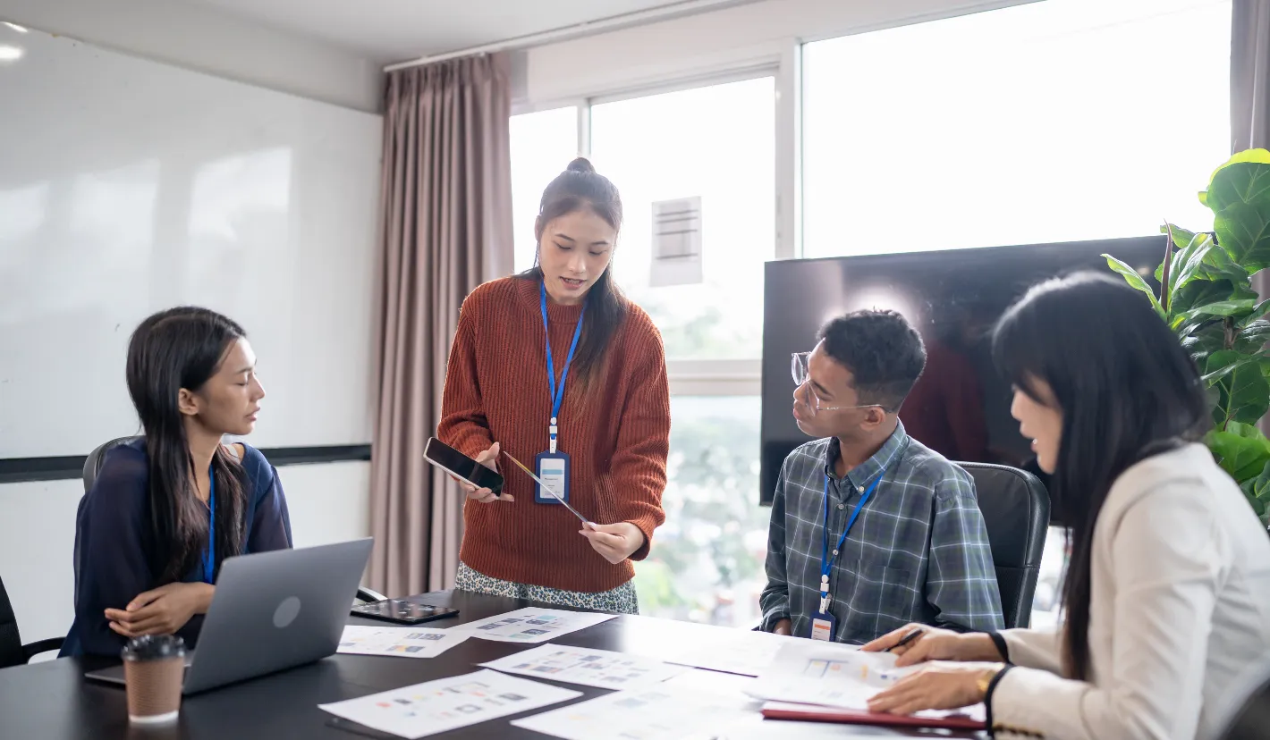 Ynnov | 2026 traz um viajante mais informado, exigente e consciente Ynnov | 2026 traz um viajante mais informado, exigente e consciente