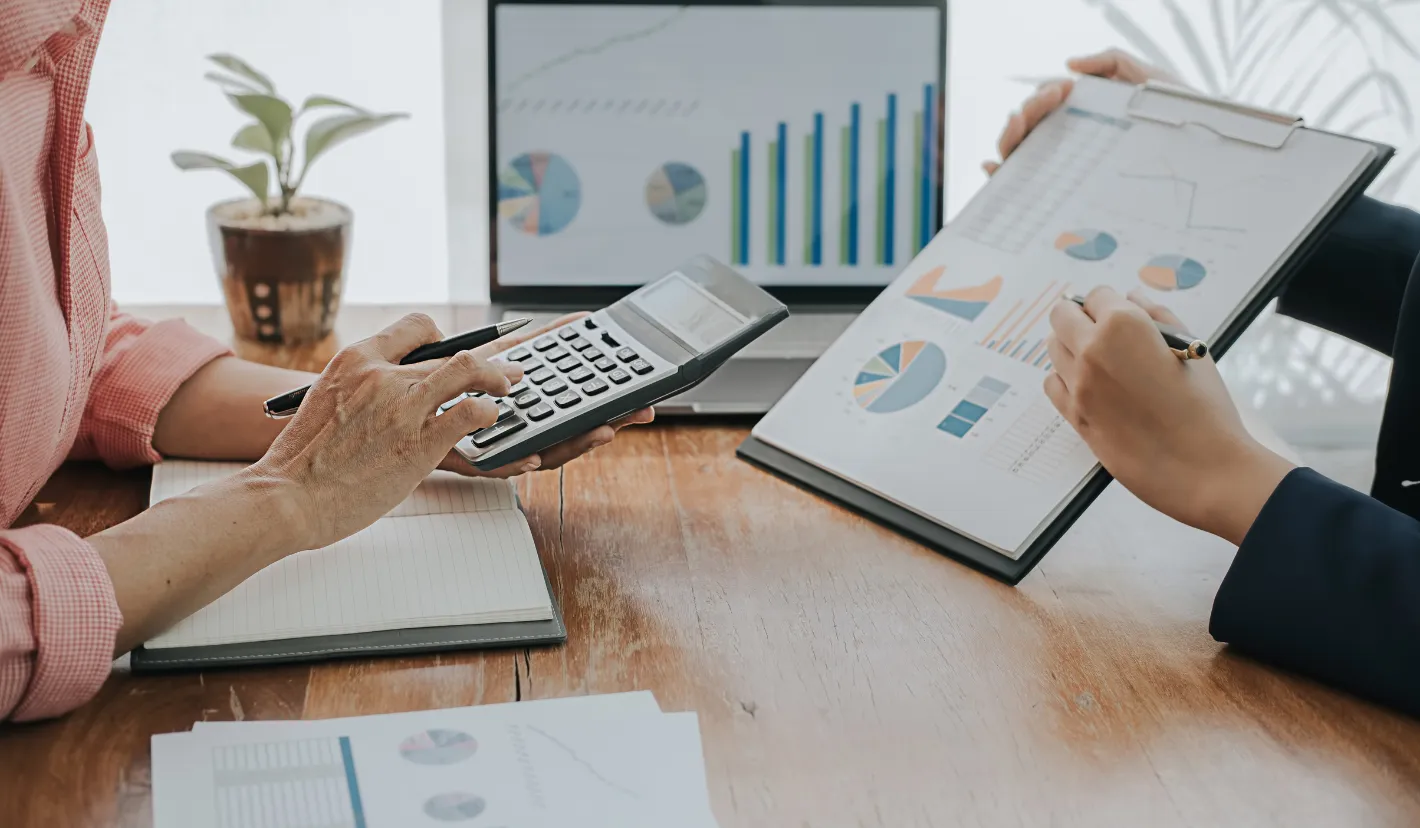 Ynnov | A profissionalização do setor: de vantagem competitiva a requisito essencial Ynnov | A profissionalização do setor: de vantagem competitiva a requisito essencial