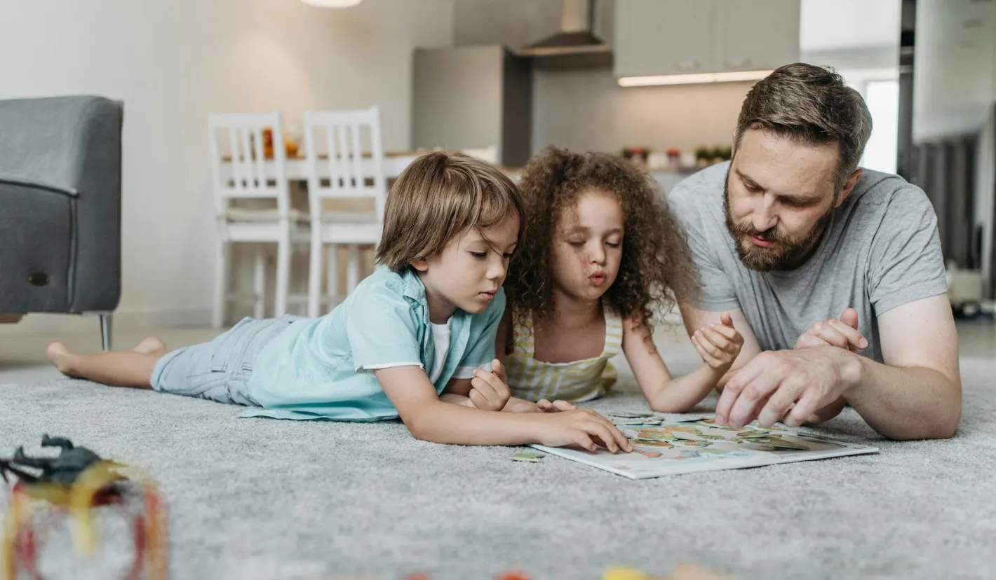 Ynnov | Facilite o processo de reserva e pagamento para atrair famílias