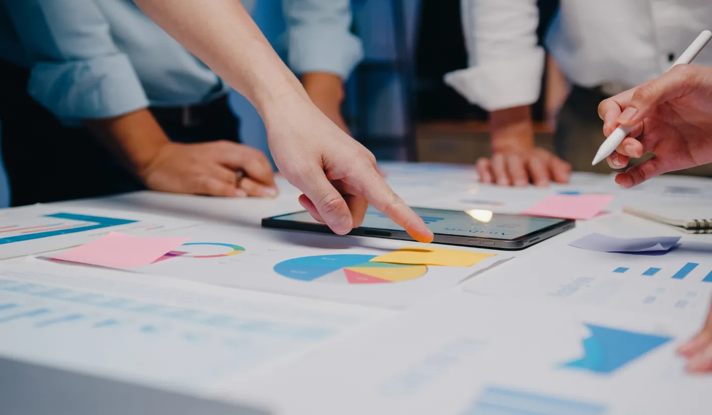 Ynnov | Funcionalidades indispensáveis de um software de gestão de alojamento
