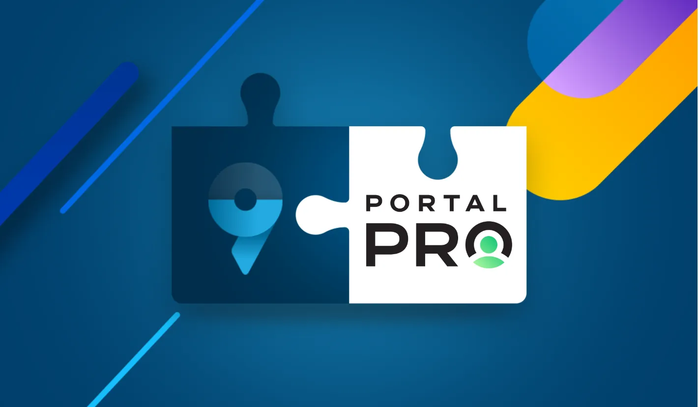 Ynnov | Novo parceiro Portal PRO