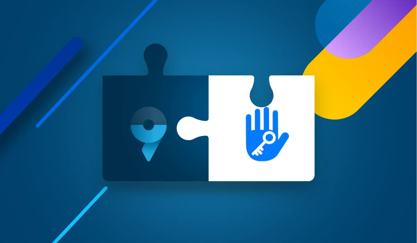 Ynnov e TTLock: uma nova integração para simplificar a gestão de acessos