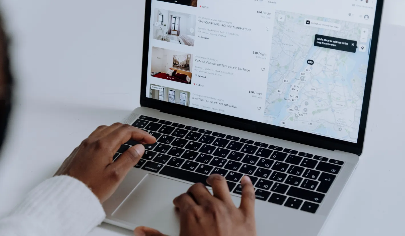 Ynnov | Utilizar as reviews como uma ferramenta de marketing