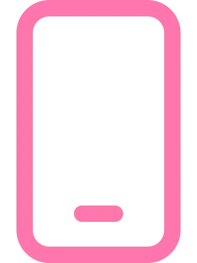 app top icon