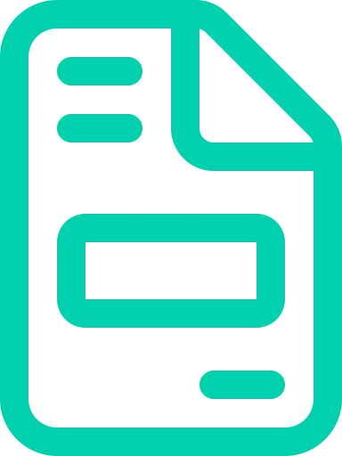 Imagem Invoice