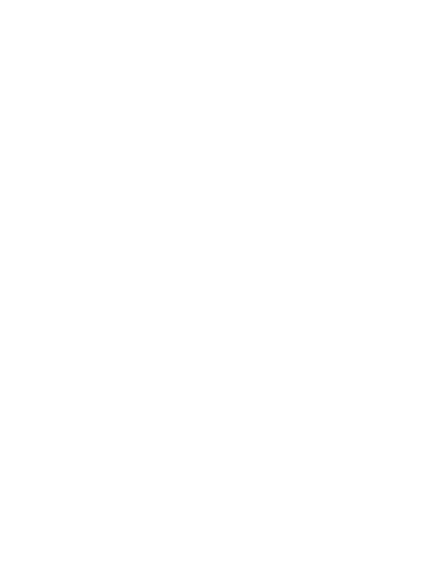 Functionality 1