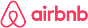 Airbnb