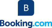 Booking.com