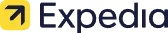 Expedia