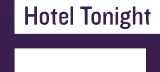 Hotel Tonight