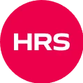 HRS