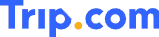 Trip.com